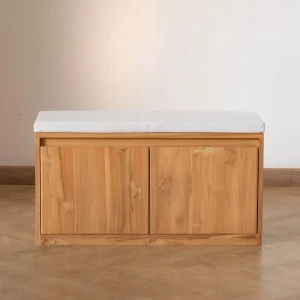 2_20250219_092946_0001