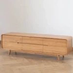 2_20250219_093832_0001