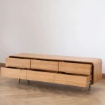 3_20250219_093832_0002