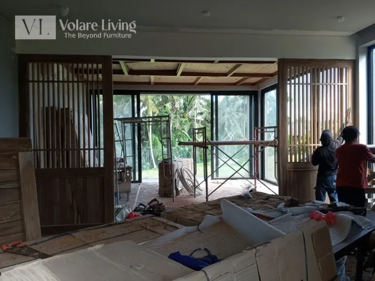 3house ubud_13