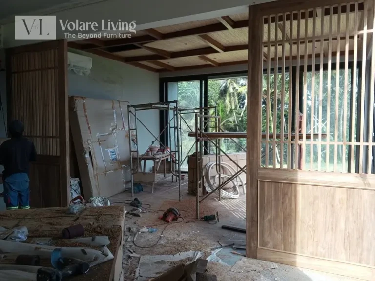 3house ubud_7