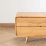 4_20250219_093832_0003