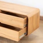 5_20250219_093833_0004