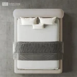 almalake_style_0ba34aed11ac43848cb4394a9c9dd28b