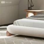 almalake_style_19ef671728ca4b04998f68e3e46dab1b