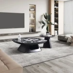 almalake_style_1dfaa1848333454a812f4aa63a8a258b
