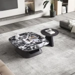 almalake_style_1ea5061ea8f4482cab0cffbc45f2d25b
