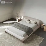 almalake_style_3e347fe703984ca18174757d0619149a