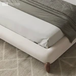 almalake_style_d4e13a4caed64336acce75baf2cc83f6