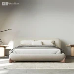 almalake_style_dfdfa2ddc08b4800a0cf72d21896ba01