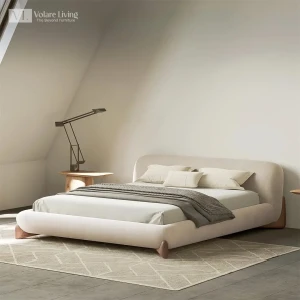 almalake_style_e42386f03ec544d8af5c46312328ac67