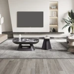 almalake_style_e9e5e50c01754627af513a1633b9253c
