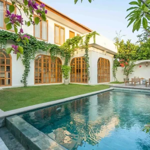 Casamoka bali 01