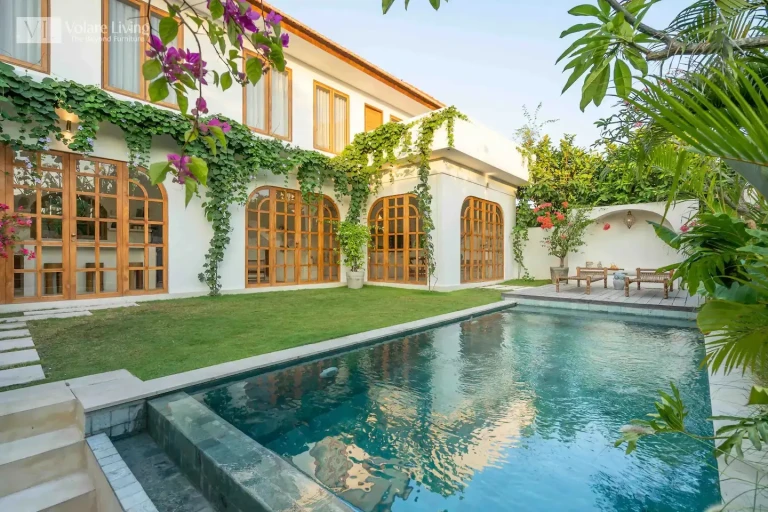 Casamoka bali 01