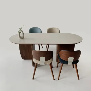 dagyeomfurniture_1715a5c893c146d583c96d7fee3bb9bd