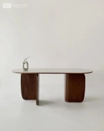 dagyeomfurniture_53cbceeda4134a00b9a49b72c077cbfe