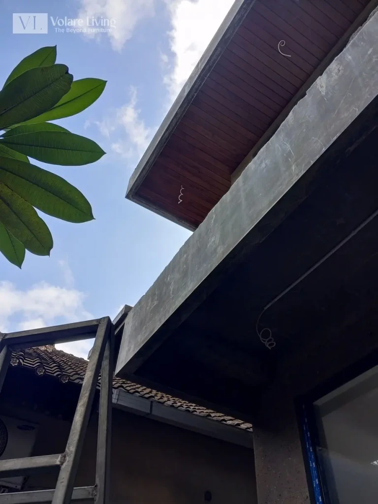 Gede House Bali 18