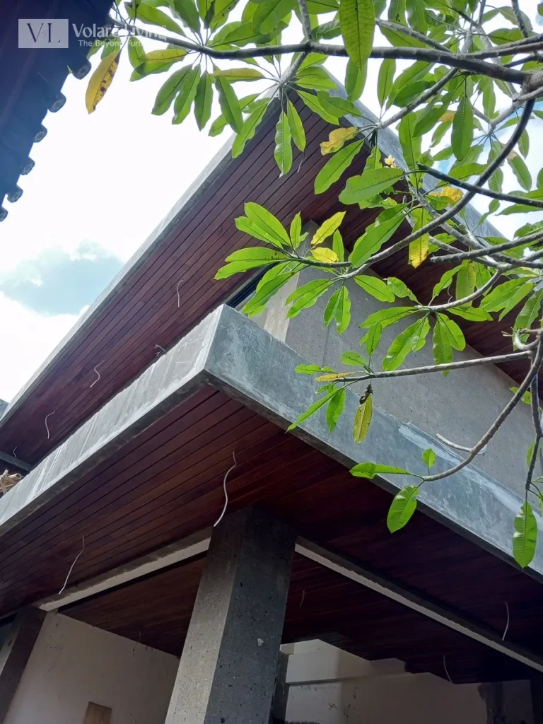 Gede House Bali 23