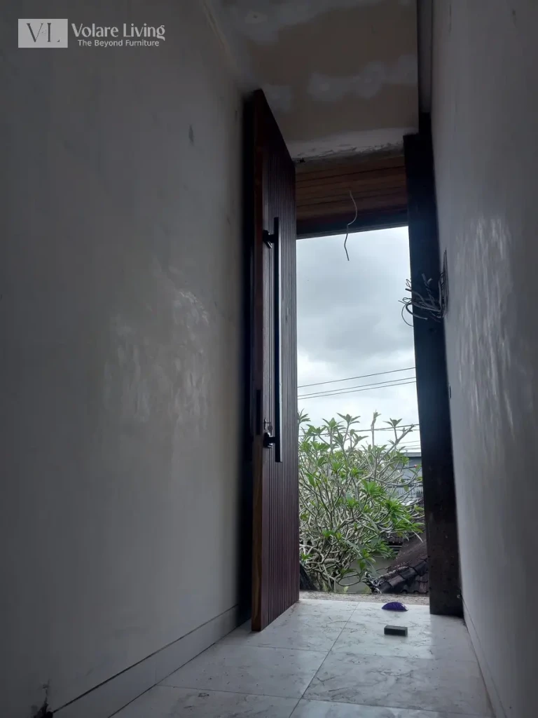 Gede House Bali 32