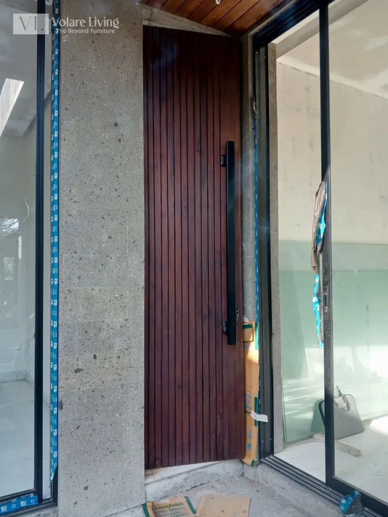 Gede House Bali 37