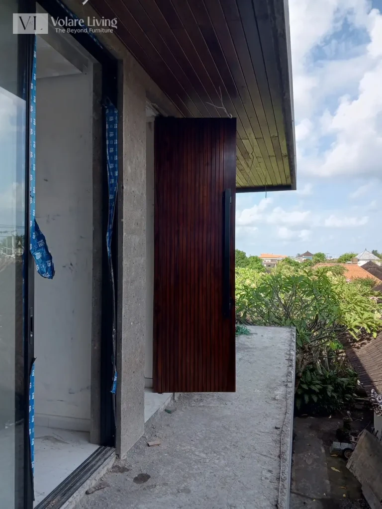 Gede House Bali 51