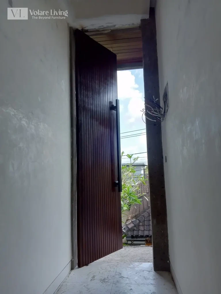 Gede House Bali 52