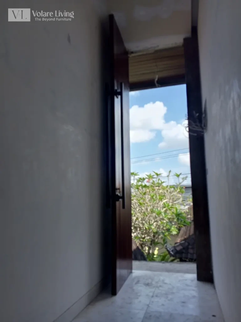 Gede House Bali 54