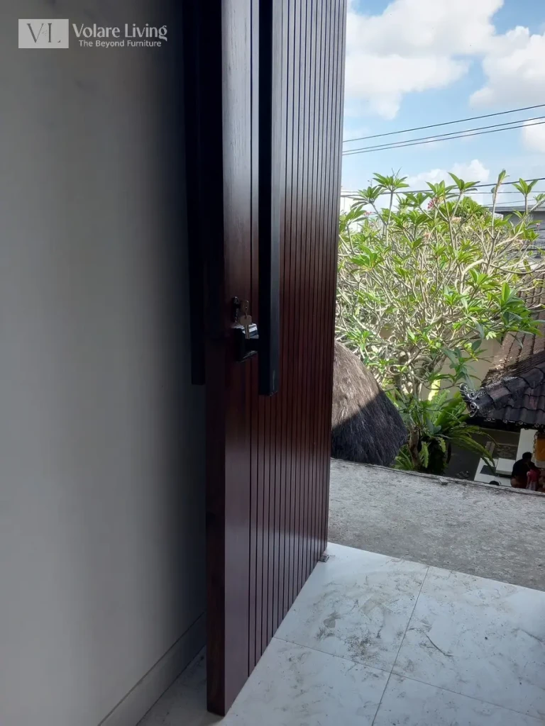 Gede House Bali 55
