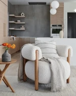 mobl___farzad_2957e63524024373be86ce219cf7f457