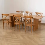 Salinan dari Konten Instagram Review Villa Fotosentris Hijau_20250219_112125_0002