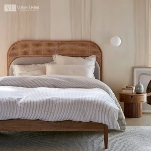 shahabiwood_228b41994cb54ce6b082ea4f1b96a5fa