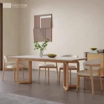 shahabiwood_670a17fa847248c28324dc96f9d78f22