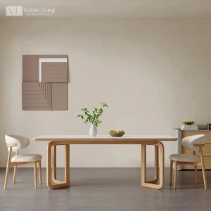 shahabiwood_68d9cfbeed72413b97bb20446b39d9e8