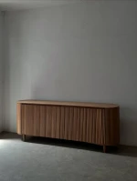 teakfurewood.craft_a0ad3b92f6de45a5a1fa7e18d0be7e51