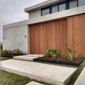 dreamwoodarg_674bc208a38c42108f729cd42a19dcbb