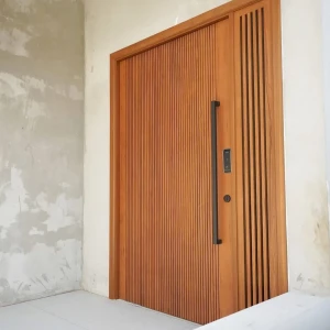 keereeofficial_fcb1d3731bb84b41b8181d677b7655c5