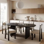 shahabiwood_347263cf73a24cfaa2157b04cfcab9d7