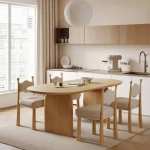 shahabiwood_49d6fe3b7e1a437cbacc6e2df6316d5a