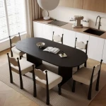 shahabiwood_56caad29f46b4046b94bf6062d27a0f3