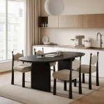 shahabiwood_81f67958b2694777a733617249831453