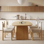 shahabiwood_8463bd71665e4699b293a828495672da