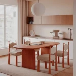 shahabiwood_c75883c37ecd43c790f3f6f375afb7f3