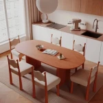 shahabiwood_d312424ba2cc4d16a950cf90f985c58d