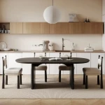 shahabiwood_d81772c31797406ebb7734a110547645