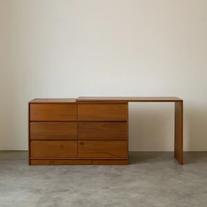 ChatGPT Image 9 Des 2025, 18.23.02