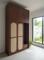 Gemini_Generated_Image_edxly6edxly6edxl