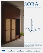 WhatsApp Image 2025-12-10 at 01.02.42