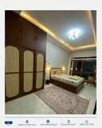 WhatsApp Image 2025-12-10 at 01.02.43 (1)