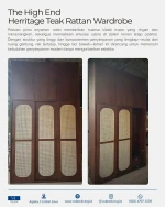 WhatsApp Image 2025-12-10 at 01.02.43