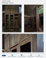 WhatsApp Image 2025-12-10 at 01.02.44